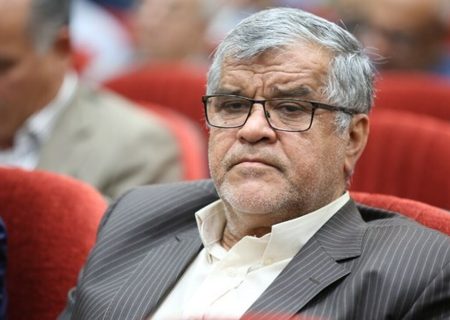 وضعیت بازار ارز با توسعه بازار ارز توافقی بهبود می‌یابد