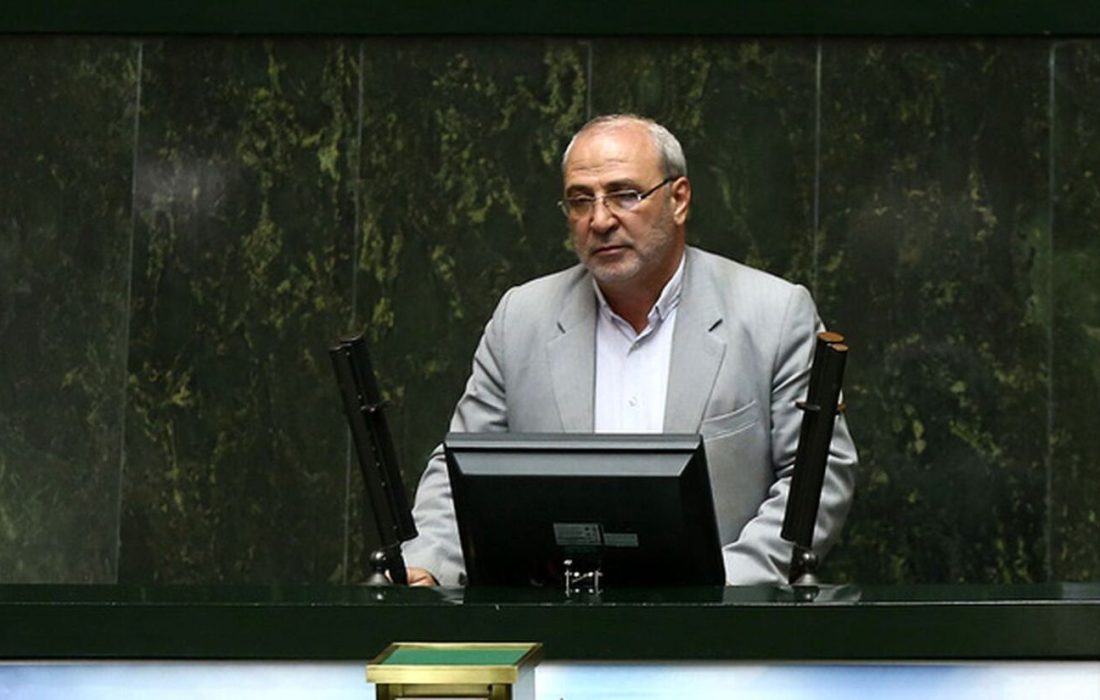 کاهش و ثبات نرخ ارز با فعالیت بازار توافقی/ تلاش بانک مرکزی در تامین حداکثری نیاز‌های ارزی کشور است