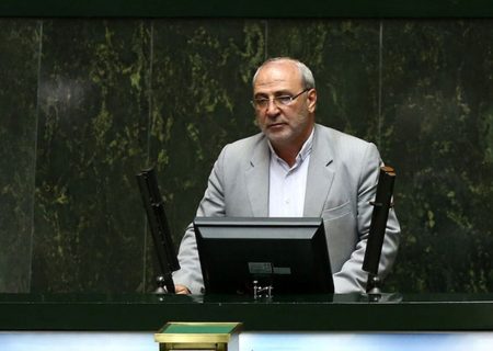 کاهش و ثبات نرخ ارز با فعالیت بازار توافقی/ تلاش بانک مرکزی در تامین حداکثری نیاز‌های ارزی کشور است