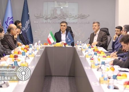 عرضه ارز هلدینگ‌های پتروشیمی به بازار ارز تجاری از هفته آینده/ انتشار اوراق ارزی در مرکزی مبادله