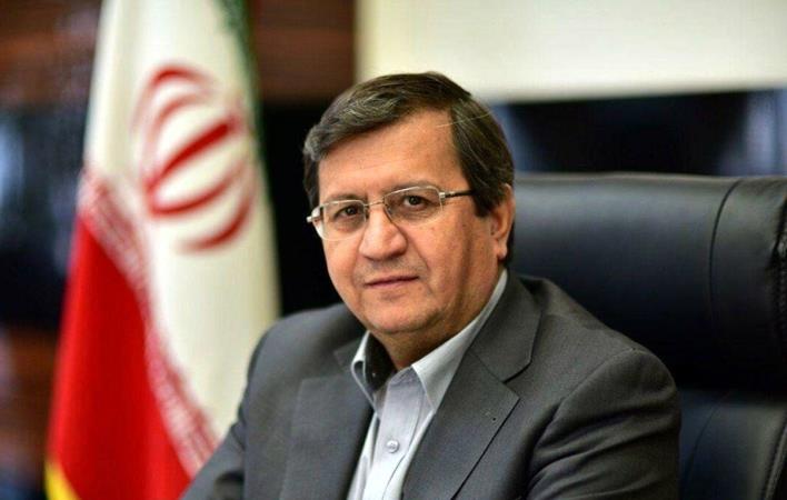 سرمایه‌گذاری مستقیم خارجی و نقش ایران در زنجیره ارزش جهانی