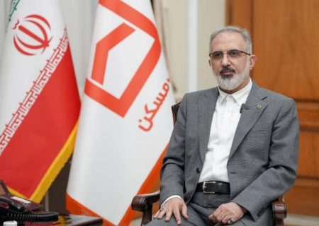 عدم تطابق سررسید سپرده‌ ها و تسهیلات، عامل ایجاد ناترازی/لزوم نظارت بیشتر بر پرداخت تسهیلات