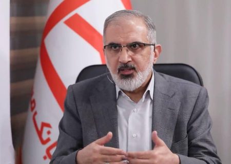 صفر تا صد واگذاری بنگاه‌های مازاد در نظام بانکی