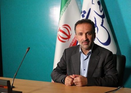 تسهیلات مسکن کلاً در اختیار بانک مسکن باشد