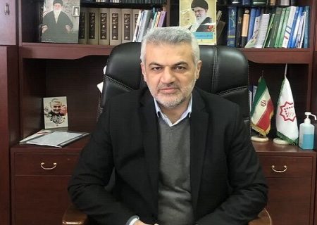 جزئیات پروژه‌های مورد بازدید وزیر راه و شهرسازی در سفر دو روزه به استان مازندران