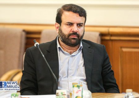 فرصت استثنایی مزایده بزرگ اداره کل راه و شهرسازی استان تهران