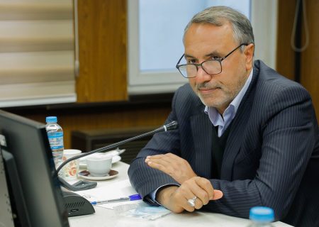 لزوم کاهش مالیات واحدهای تولیدی در بورس و فرابورس