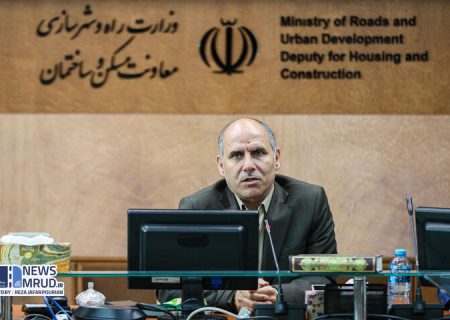 برگزاری دهمین دوره انتخابات اعضای هیات‌مدیره سازمان‌های نظام مهندسی ساختمان/ضرورت همراهی مراجع و دستگاه‌ها با هیئت اجرایی برای برگزاری انتخاباتی پرشور  و شهرسازی