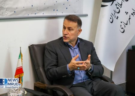 ۲۰ کیلومتر از بزرگراه بجنورد به جنگل گلستان افتتاح می‌شود
