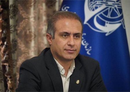 ضرورت تقویت دیپلماسی دریایی ایران/ نباید فرصت سوخت‌های پاک در کشتیرانی از دست برود