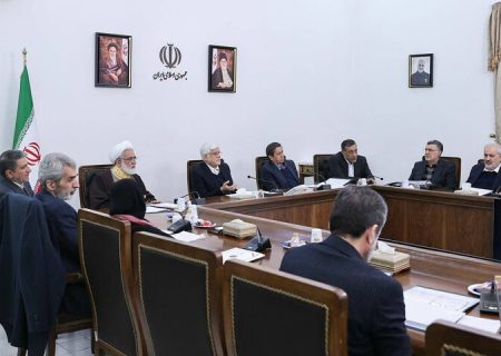 بررسی طرح آماده‌سازی و طراحی شهری مجموعه شهرک‌های مسکونی-دولتی پرنیان قم