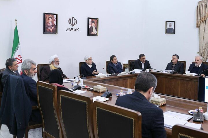 بررسی طرح آماده‌سازی و طراحی شهری مجموعه شهرک‌های مسکونی-دولتی پرنیان قم
