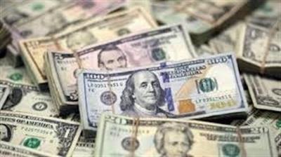 انطباق سیاست ارزی با اسناد بالادستی برای اولین‌بار/ ایجاد بازار رسمی كارا بعد از دهه‌ها فقدان