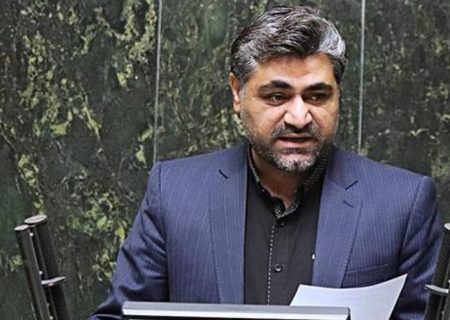 حجم بنزین تولید داخل ۸ میلیون لیتر کم‌تر از میزان مصرف است/ چاره‌ای جز واردات بنزین نداریم