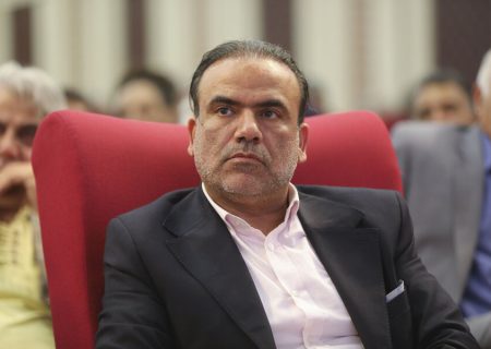 وظیفه قانونمندسازی رمزپول‌ها بر عهده بانک مرکزی است