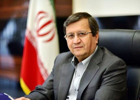 انجام بزرگترین مولدسازی دارایی‌های دولت در اقتصاد ایران