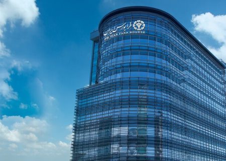 رشد ۹ درصدی ارزش فرابورس در آخرین ماه پاییز