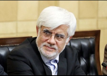 اجازه نمی‌دهیم در ساعات کاری، برق و گاز صنعت قطع شود