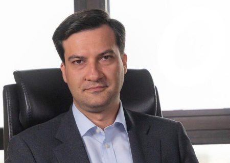 ۲ دستاورد بازار توافقی ارز برای اقتصاد و بورس