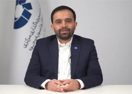 واریز مرحله سوم سود سهام عدالت از فردا آغاز می شود/ دارندگان سبد ۴۹۲ هزار تومانی ۳۵۲ هزار تومان، ۵۳۲ هزار تومانی مبلغ ۳۸۰ هزار تومان و یک میلیون تومانی ۷۱۶ هزار تومان سود دریافت می‌کنند