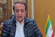 کاهش حباب سکه باوجود نوسانات طلای جهانی