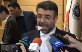 امکان رفع تعهد ارزی با معامله در سامانه ارز تجاری