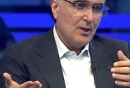 بانک مرکزی با راه اندازی بازار ارز تجاری، چشم اندازی روشن برای مدیریت بازار ارز ارائه کرد؛ بازاری که یکپارچه، شفاف و مبتنی بر مکانیزم عرضه و تقاضا است.