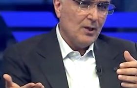 بانک مرکزی با راه اندازی بازار ارز تجاری، چشم اندازی روشن برای مدیریت بازار ارز ارائه کرد؛ بازاری که یکپارچه، شفاف و مبتنی بر مکانیزم عرضه و تقاضا است.