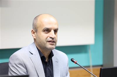 بازرسان باید افراد معتمد و متخصص باشند