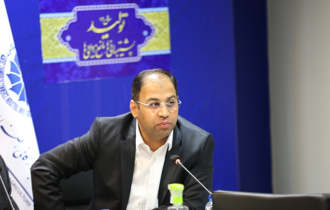 بازار ارز تجاری؛ بستری مطمئن برای تسهیل و رونق تجارت