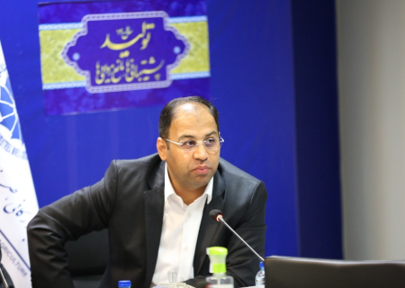 بازار ارز تجاری؛ بستری مطمئن برای تسهیل و رونق تجارت
