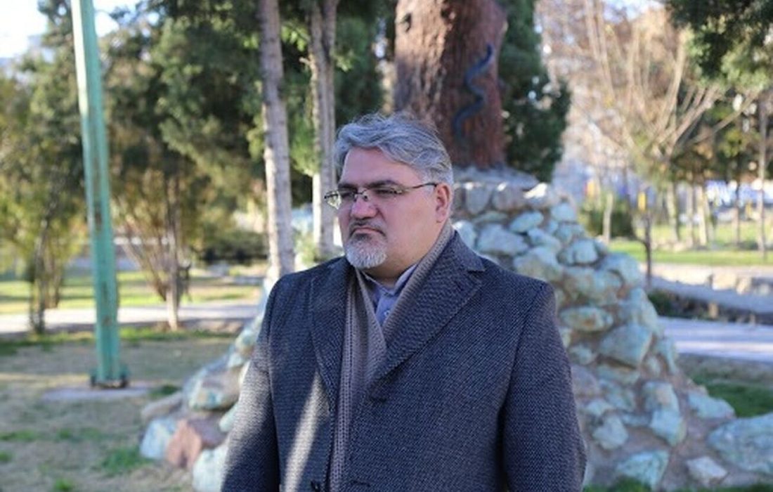 عزم جدی بانک مرکزی در مقابله با ناترازی‌های بانکی/ کنترل رشد نقدینگی و پایه پولی ادامه دارد
