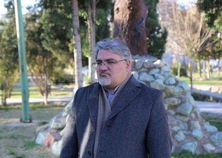 عزم جدی بانک مرکزی در مقابله با ناترازی‌های بانکی/ کنترل رشد نقدینگی و پایه پولی ادامه دارد