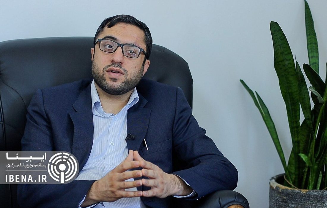 افزایش جذابیت صادرات با بازار ارز تجاری/ اثر تورمی حذف نیما کمتر از منفعت آن است