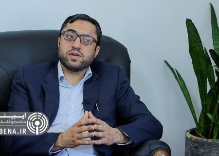 افزایش جذابیت صادرات با بازار ارز تجاری/ اثر تورمی حذف نیما کمتر از منفعت آن است