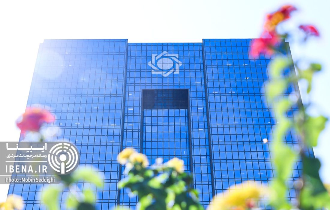 تامین ارز ۲۰۰ میلیون دلاری شرکت‌های دارویی ابلاغ شد