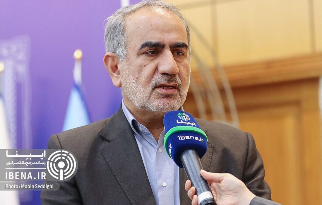 بازار توافقی زمینه‌ساز بازگشت بیشتر ارز به کشور/ بانک مرکزی باید بر فرآیند معاملات نظارت داشته باشد