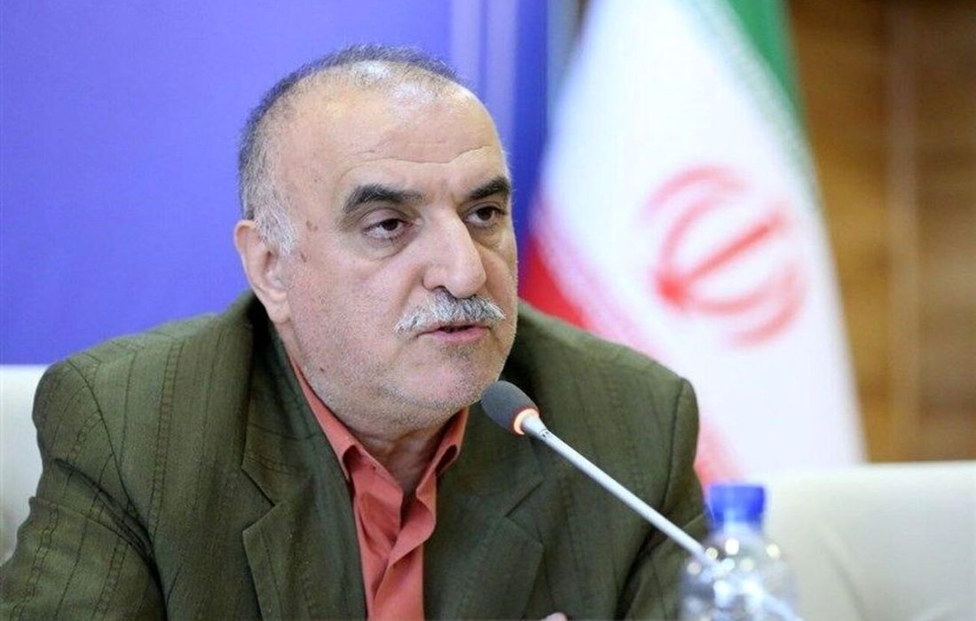 تسهیل مبادلات ایران و روسیه با برنامههای جدید پولی و بانکی/ پیمان پولی به افزایش تجارت دو کشور میانجامد