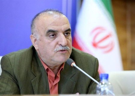 تسهیل مبادلات ایران و روسیه با برنامه‌های جدید پولی و بانکی/ پیمان پولی به افزایش تجارت دو کشور می‌انجامد