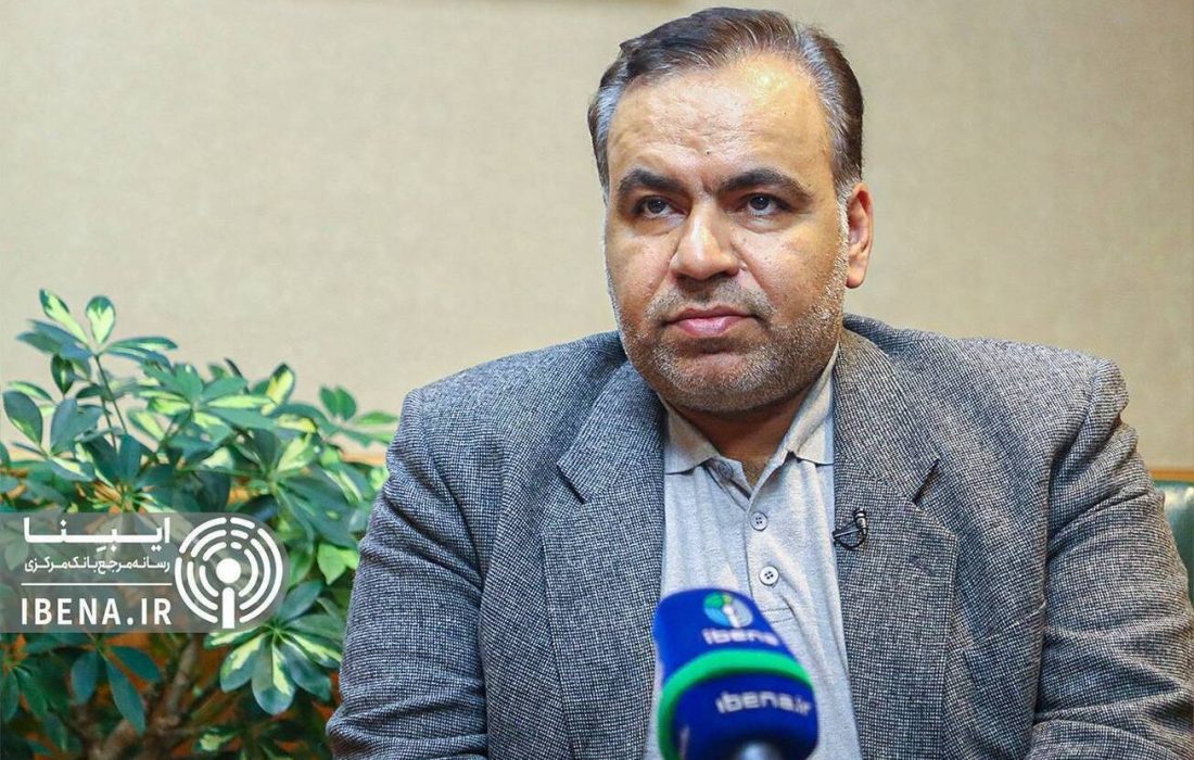 افزایش رشد اقتصادی و کاهش تورم با راهاندازی بازار ارز تجاری/ سیاستی که مانع انحراف منابع ارزی خواهد شد