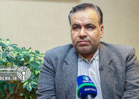 افزایش رشد اقتصادی و کاهش تورم با راه‌اندازی بازار ارز تجاری/ سیاستی که مانع انحراف منابع ارزی خواهد شد