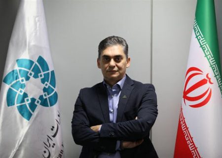 برای رشد اقتصادی  باید به FATF  بپیوندیم