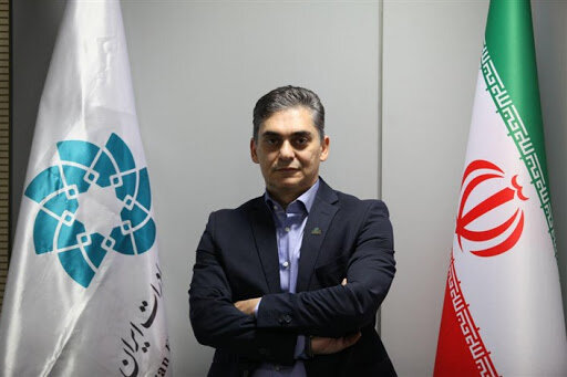 برای رشد اقتصادی  باید به FATF  بپیوندیم