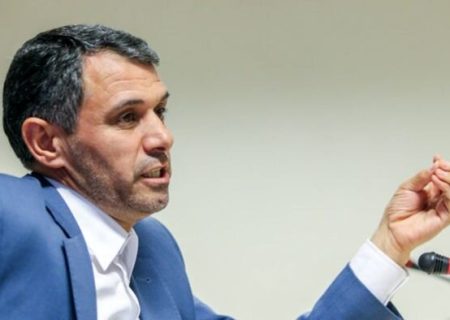 حرکت سازمان بورس در ۴ ماه گذشته اعتمادساز بوده است