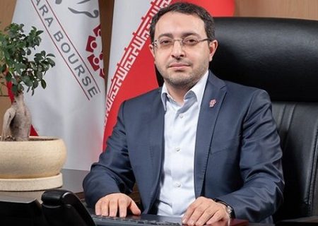 پذیرش سومین اوراق تسهیلات مسکن در فرابورس/ این اوراق که متعلق به بانک توسعه تعاون است، با نماد «تعاون ۱۴۰۳» وارد فرابورس شد