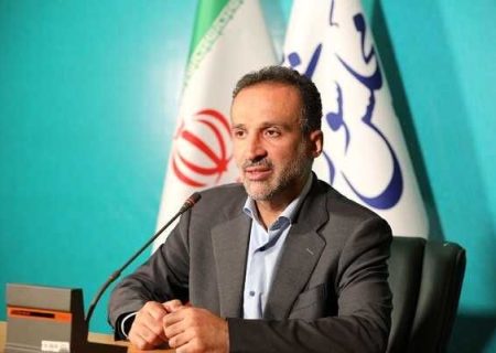 نایب رئیس کمیسیون عمران مجلس: عملکرد وزارت راه و شهرسازی در حوزه مسکن قابل دفاع است