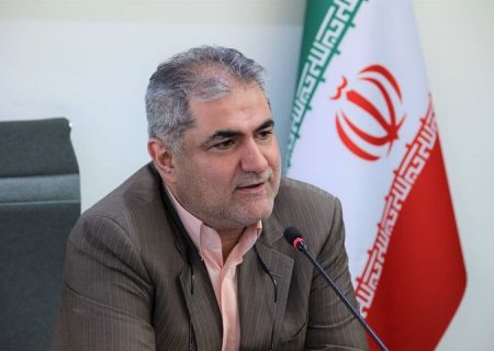 ۱۵۶ هکتار اراضی دولتی در دی‌ماه رفع تعرض شد