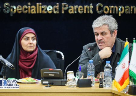 تاج‌گردون: برای روان‌سازی و تسهیل کارها به وزارت راه کمک خواهیم کرد/ مطالبات اعضای کمیسیون برنامه و بودجه از وزارت راه و تلاش‌هایشان برای تامین منابع مالی لازم