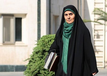 دو تفاهم‌نامه با تاجیکستان در مورد تسهیل سرمایه‌گذاری در چابهار و صدور خدمات مهندسی به امضا می‌رسد