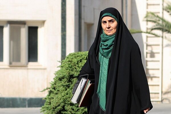 دو تفاهم‌نامه با تاجیکستان در مورد تسهیل سرمایه‌گذاری در چابهار و صدور خدمات مهندسی به امضا می‌رسد